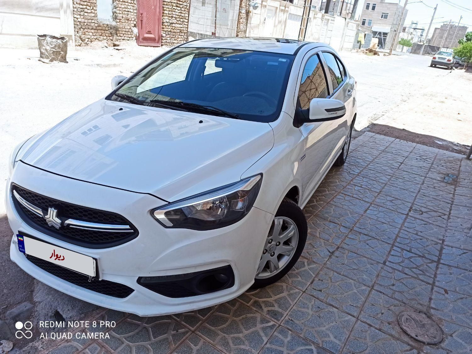 خودرو شاهین، G آگهی ann_18548392
