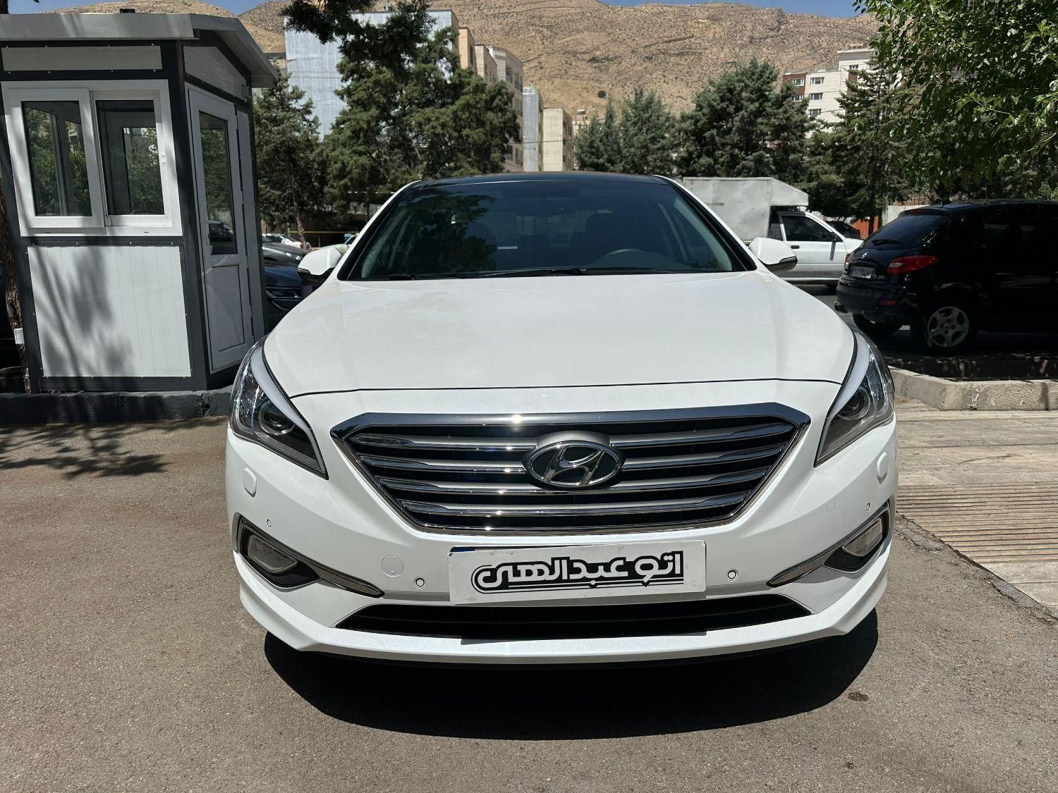 خودرو هیوندای، سوناتا آگهی ann_18548422