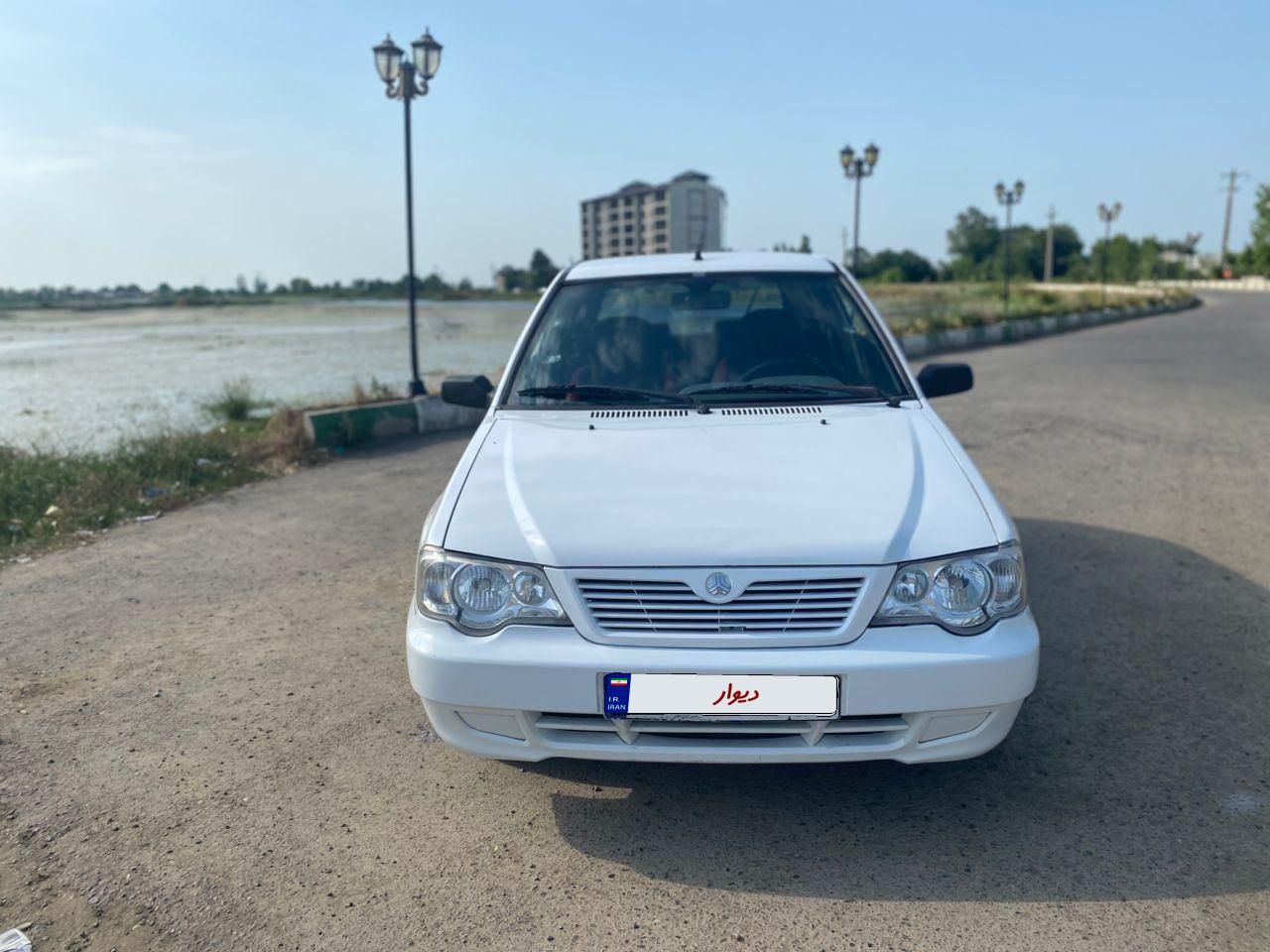 خودرو پراید، 111 آگهی ann_18548466