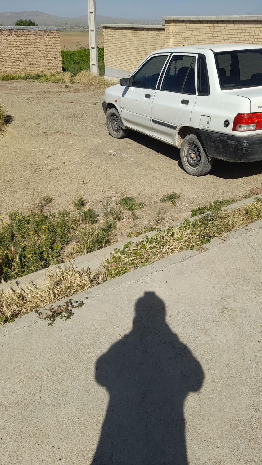 خودرو پژو، پارس آگهی ann_18548472