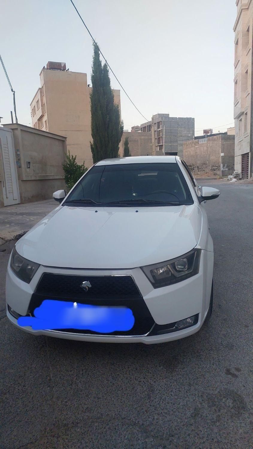 خودرو دنا، پلاس آگهی ann_18548560