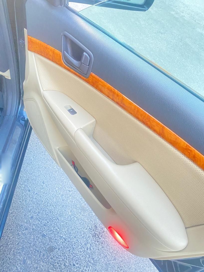 هیوندای سوناتا اتوماتیک NF 2400 - 2010