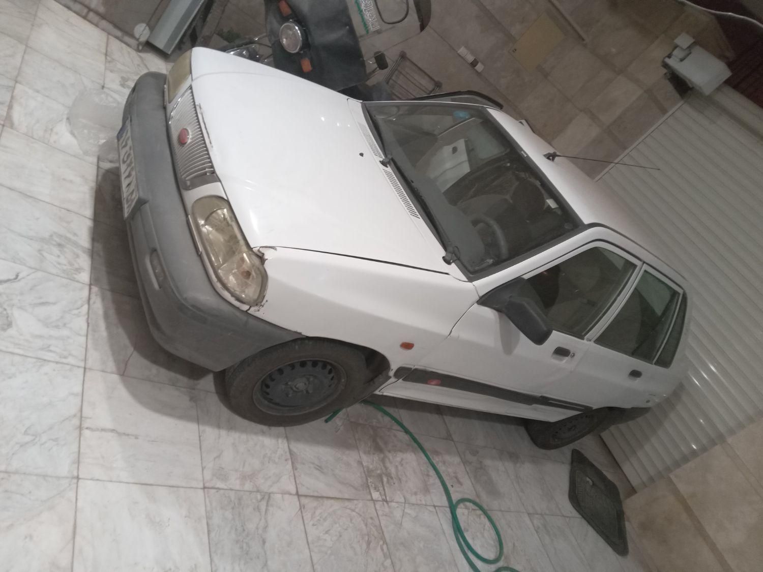 خودرو پراید، 141 آگهی ann_18548691