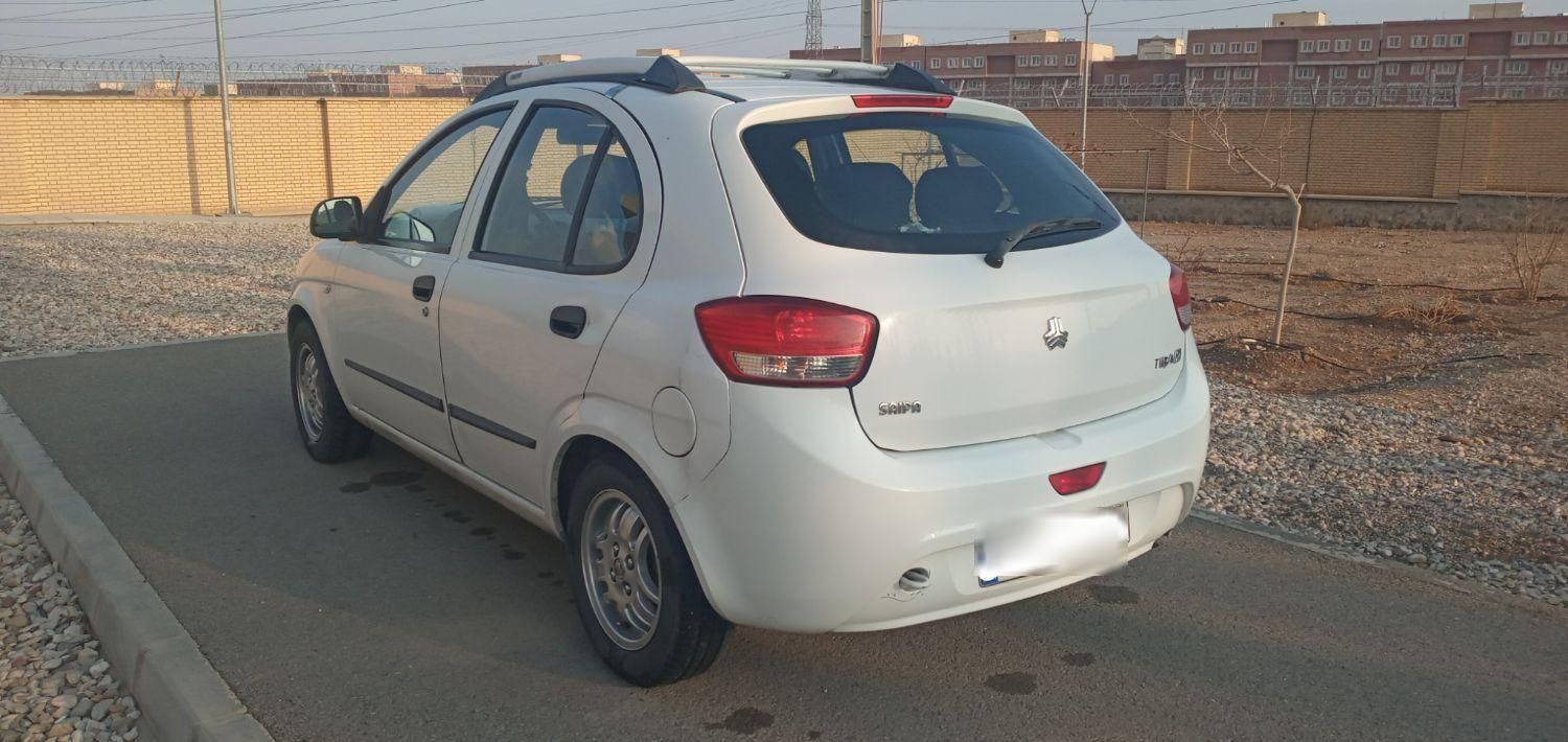 خودرو تیبا، 2 آگهی ann_18548821