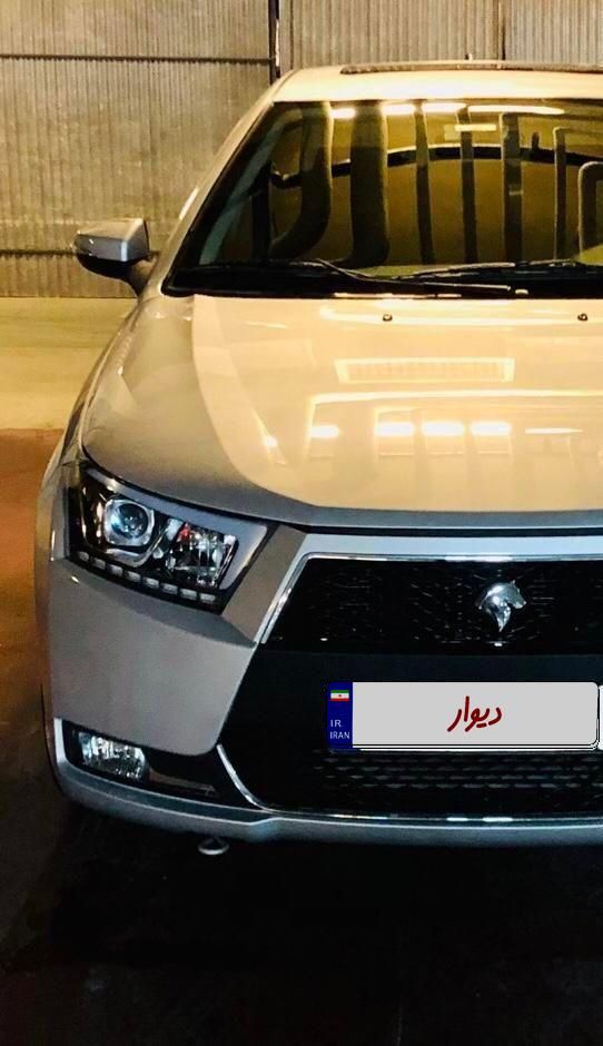 خودرو دنا، پلاس توربو آگهی ann_18548870