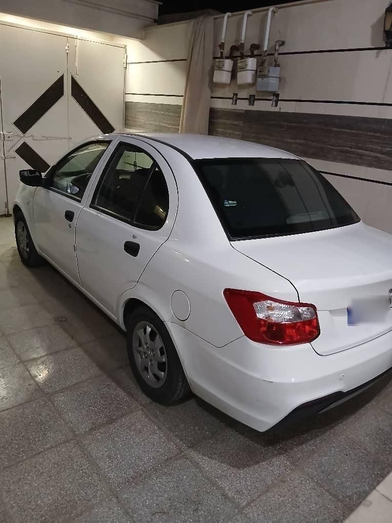 خودرو ساینا، S آگهی ann_18548959