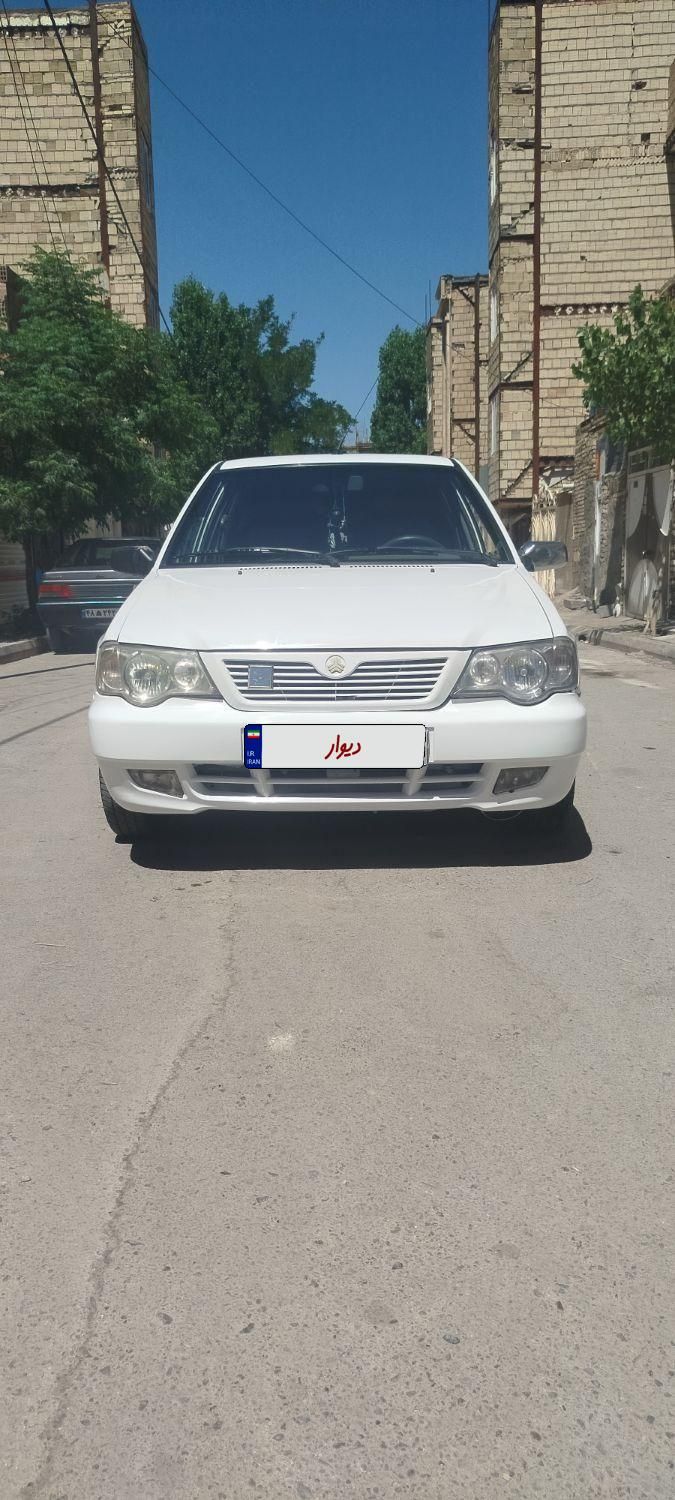 خودرو پراید، 132 آگهی ann_18548961
