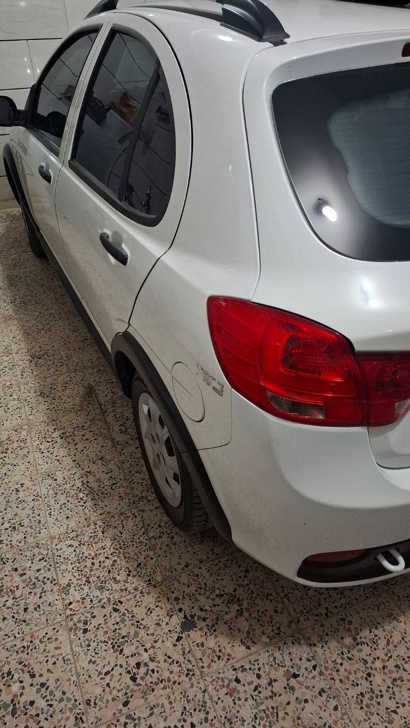 خودرو کوییک، معمولی آگهی ann_18549088
