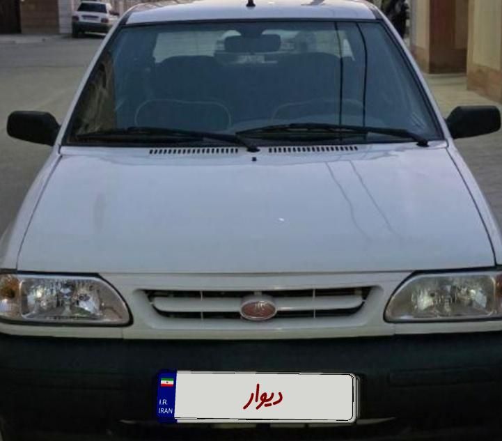خودرو پراید، 131 آگهی ann_18549173