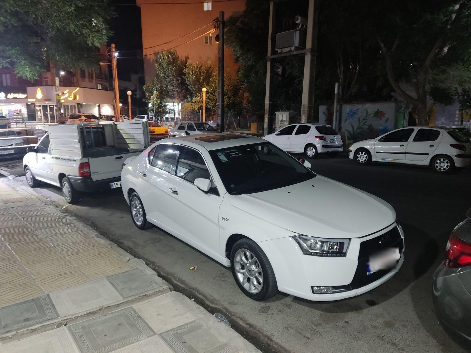 خودرو دنا، پلاس توربو آگهی ann_18549183