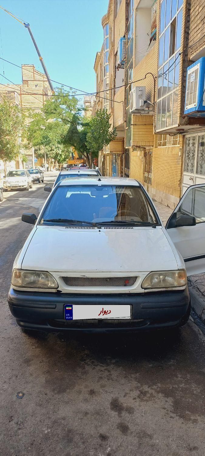 خودرو پراید، 131 آگهی ann_18549188