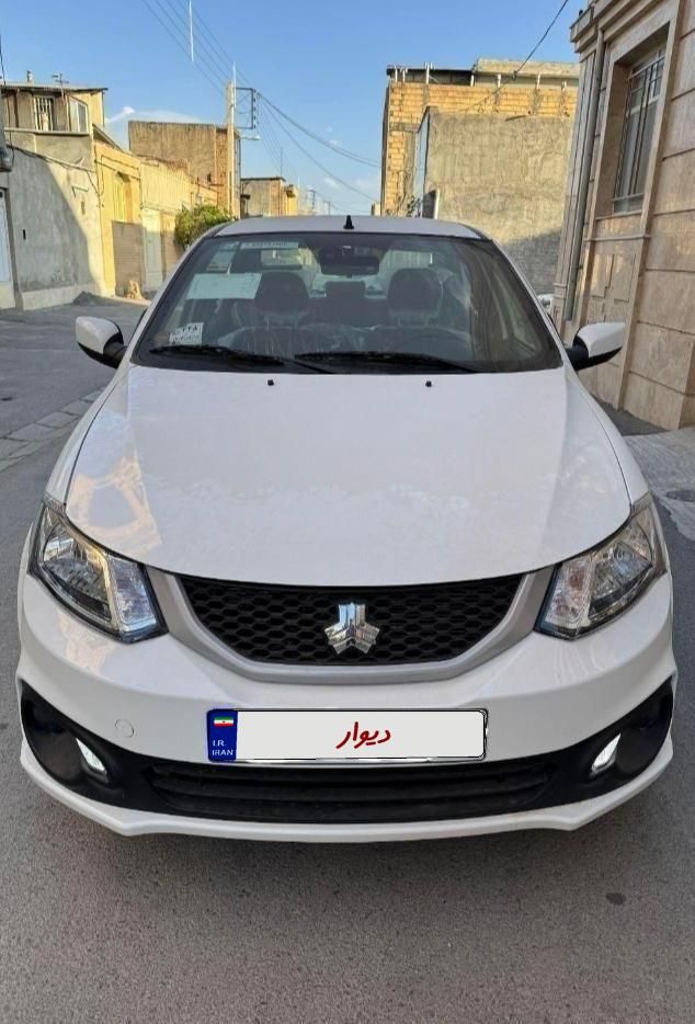 خودرو ساینا، S آگهی ann_18549195