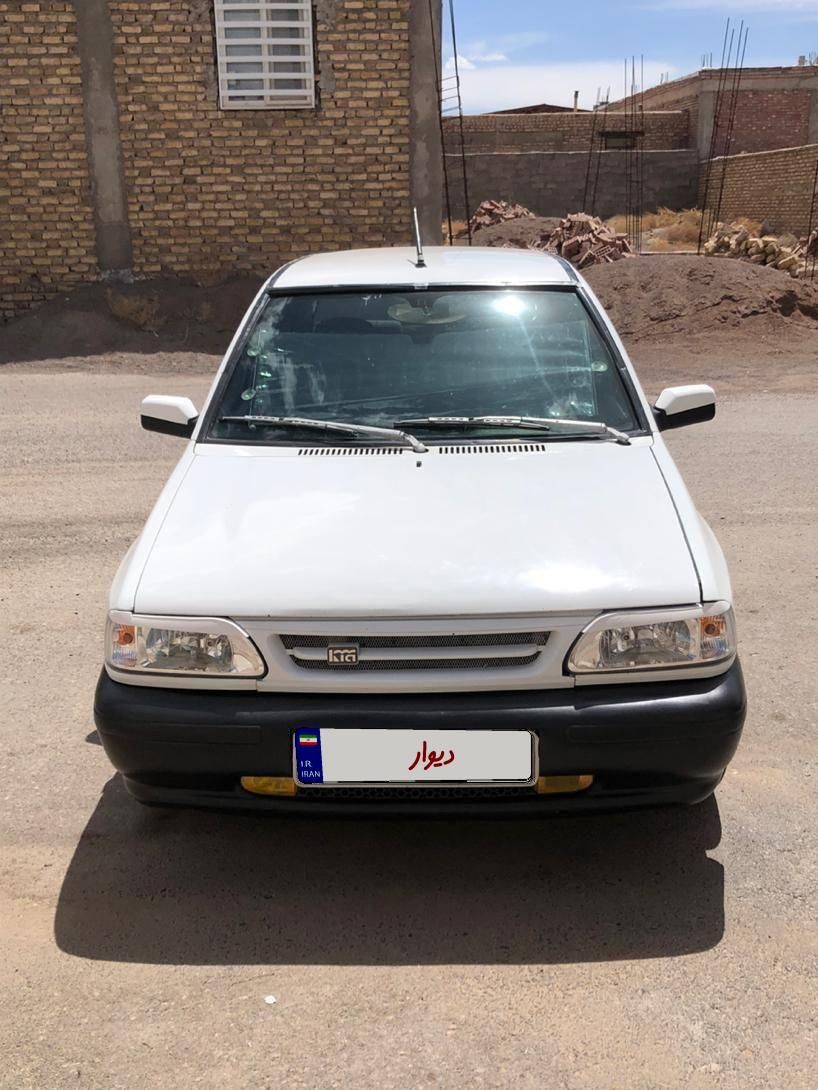 خودرو پراید، 131 آگهی ann_18549242