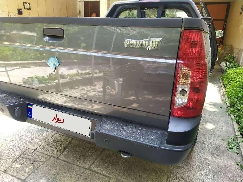 خودرو آریسان، 2 آگهی ann_18549247