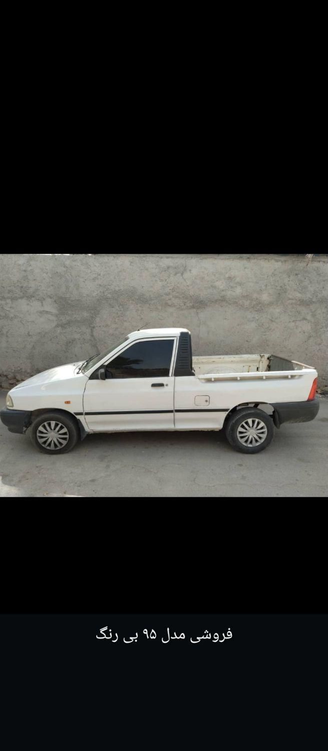 خودرو پراید، 151 آگهی ann_18549254