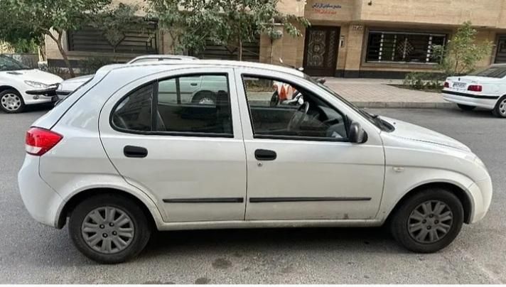 خودرو تیبا، 2 آگهی ann_18549270