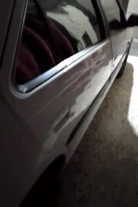 خودرو پژو، پارس آگهی ann_18549316