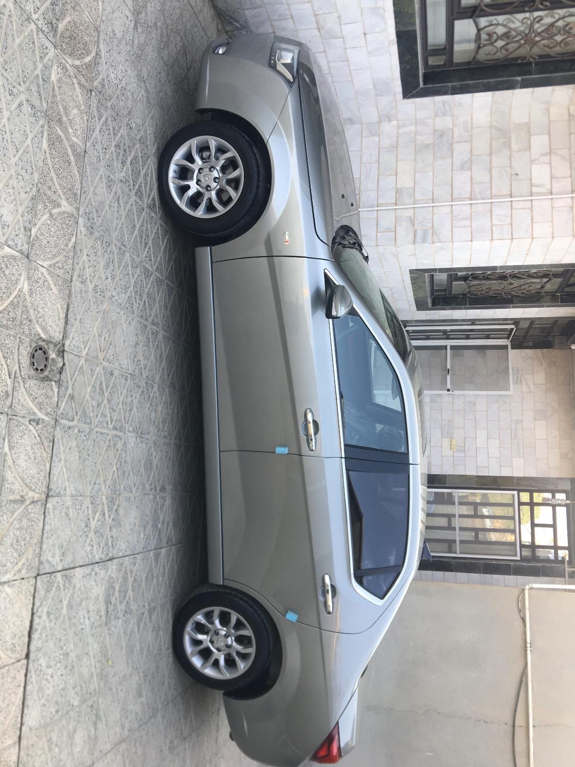 خودرو دنا، پلاس توربو آگهی ann_18549319