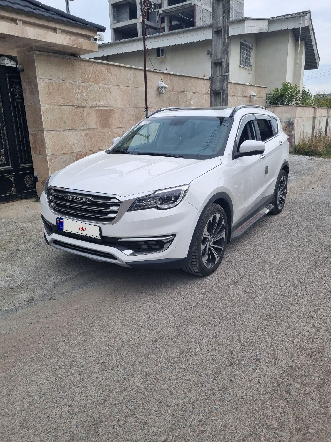 خودرو فیدلیتی، پرایم آگهی ann_18549331