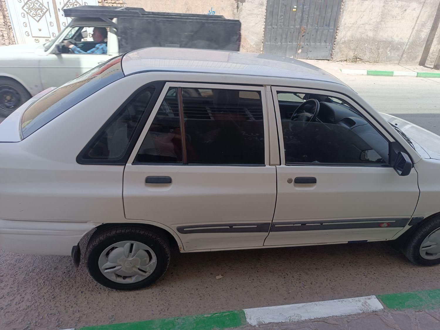 خودرو پراید، 141 آگهی ann_18549474
