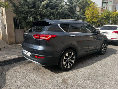 خودرو فیدلیتی، پرایم آگهی ann_18549475