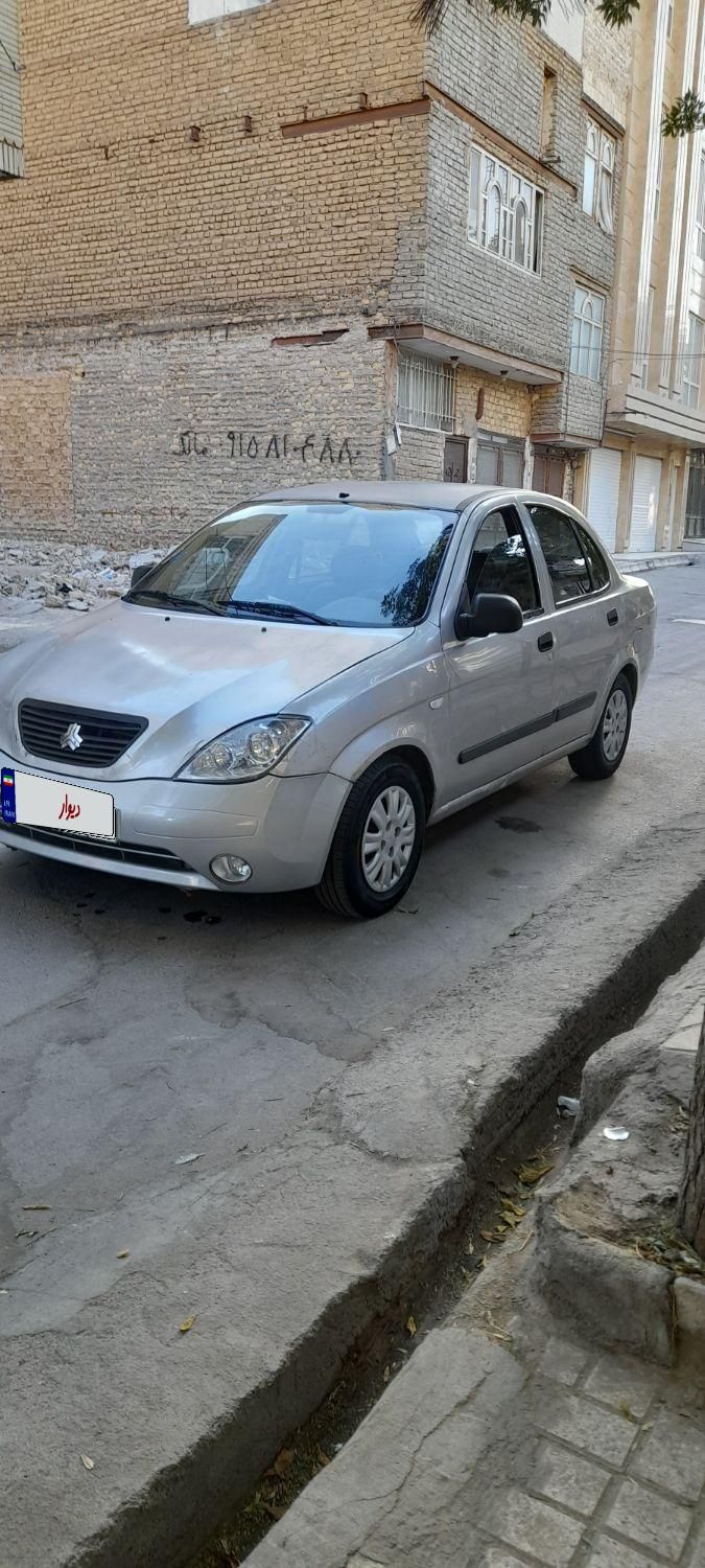 خودرو تیبا، صندوق دار آگهی ann_18549529