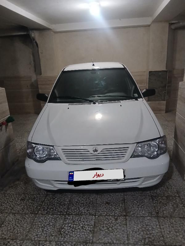 خودرو پراید، 111 آگهی ann_18549619