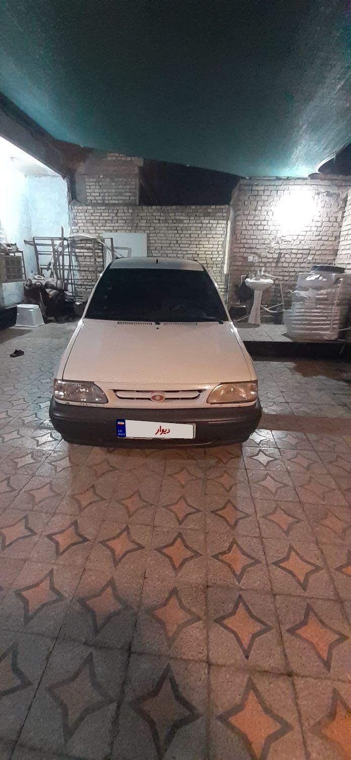 خودرو پراید، 151 آگهی ann_18549671