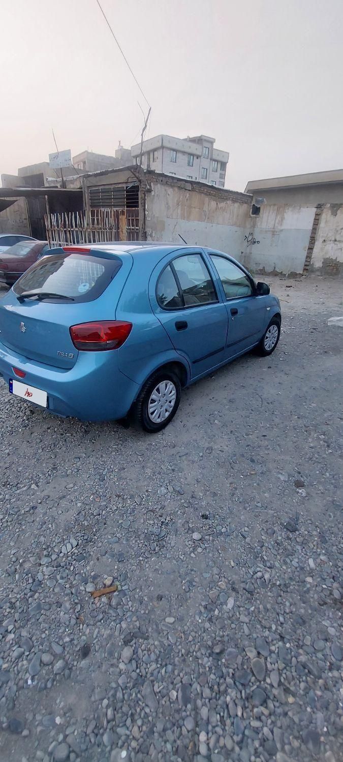 خودرو تیبا، 2 آگهی ann_18549723