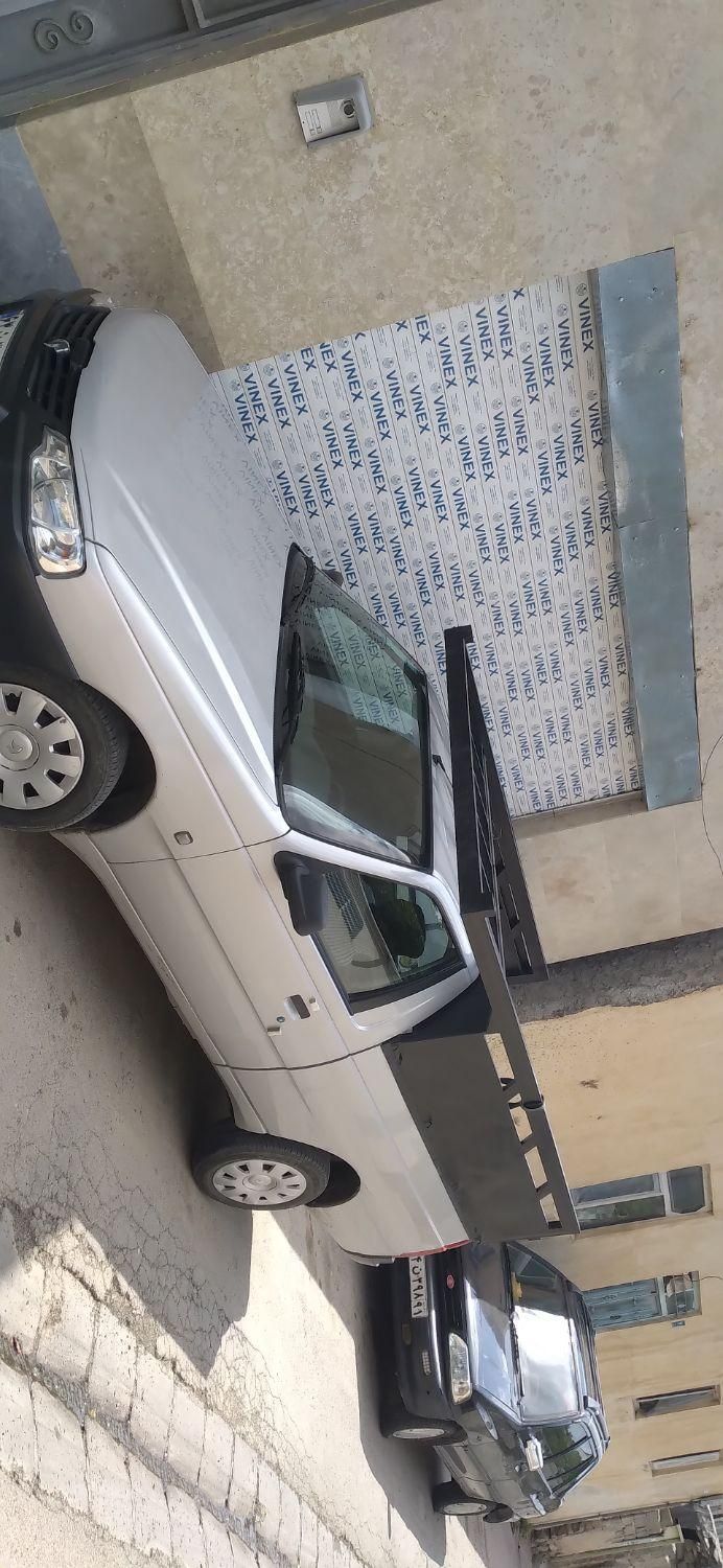 خودرو آریسان، 2 آگهی ann_18549757