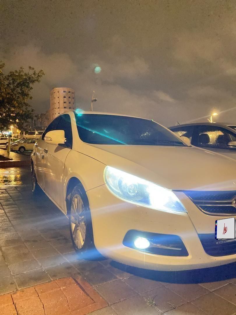 خودرو جک، J5 آگهی ann_18549768