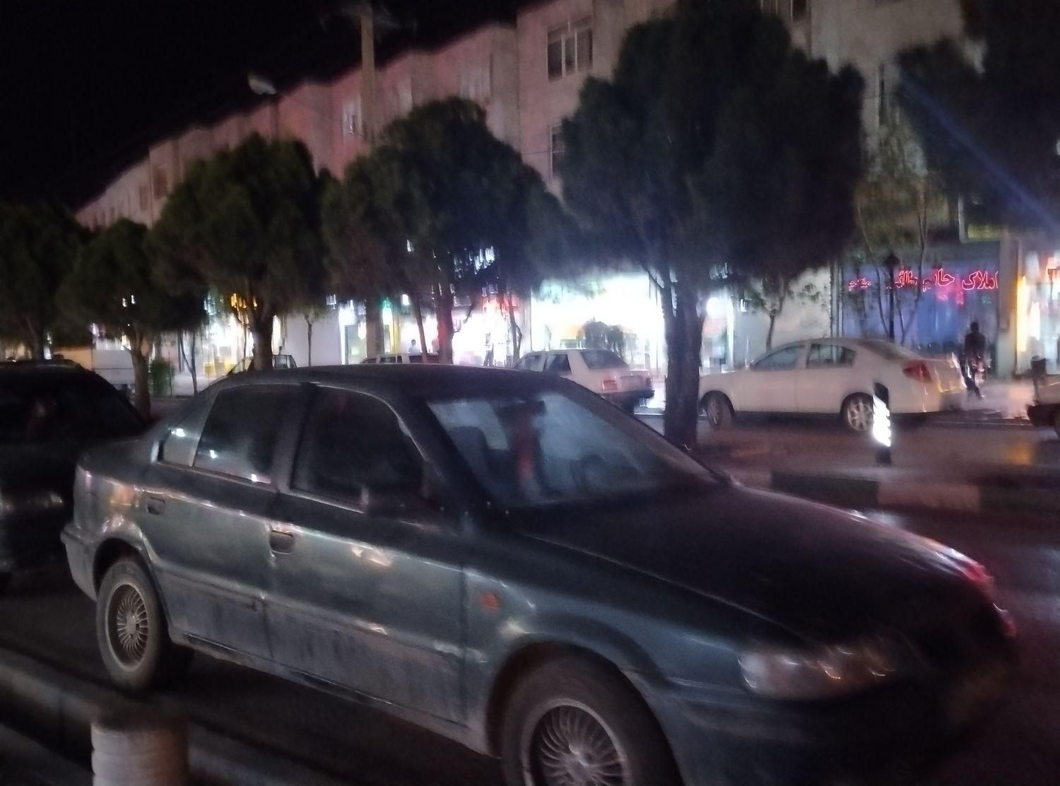 خودرو پژو، آردی آگهی ann_18549853