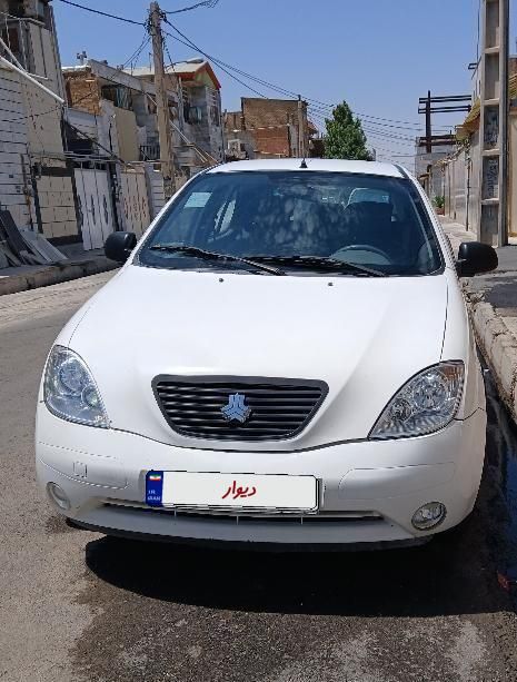 خودرو تیبا، 2 آگهی ann_18549858