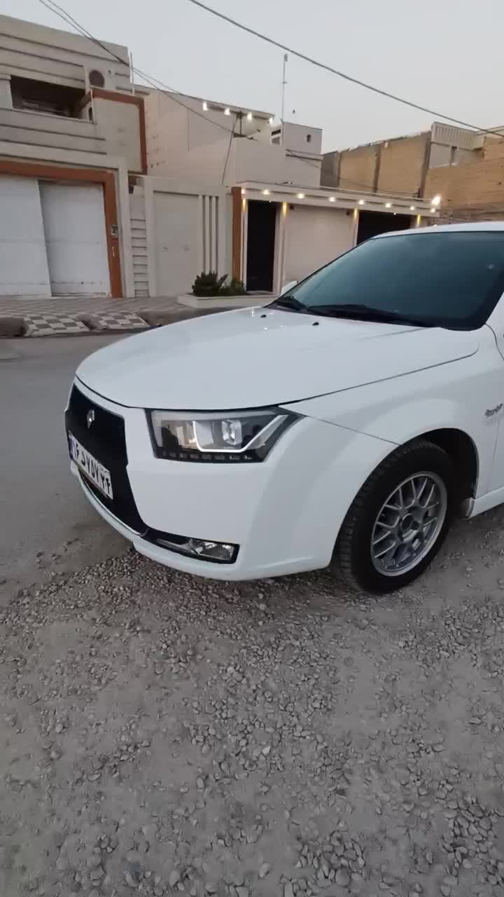 خودرو دنا، پلاس آگهی ann_18549920