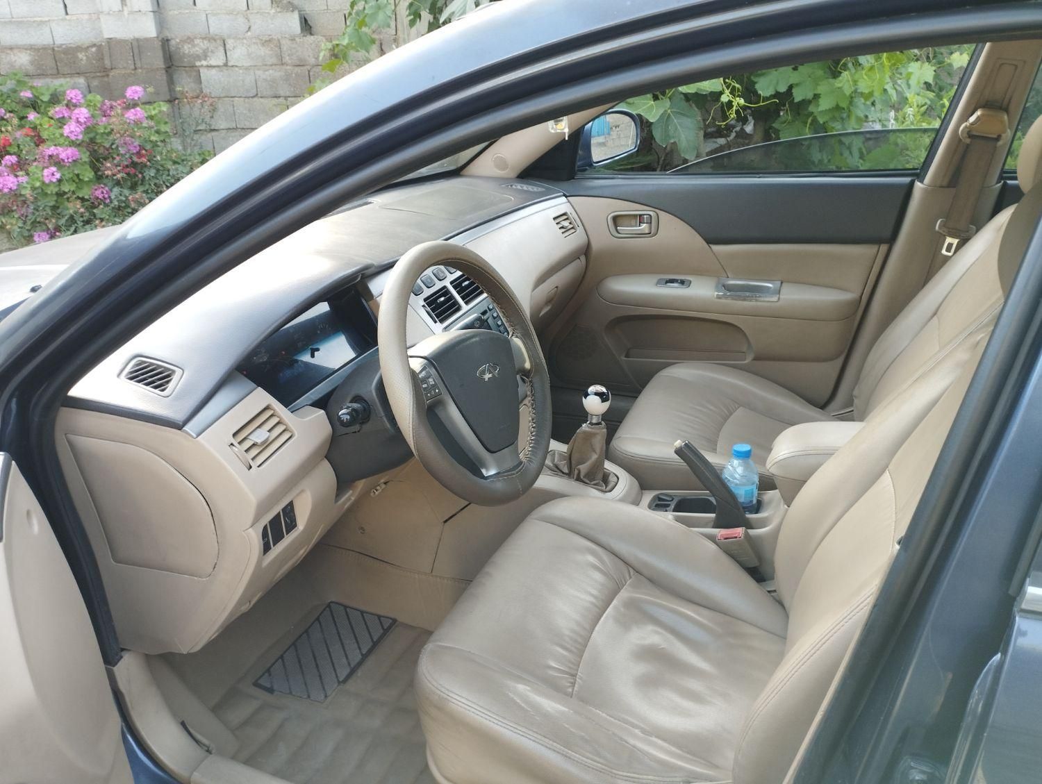 خودرو ام وی ام، 530 آگهی ann_18549965