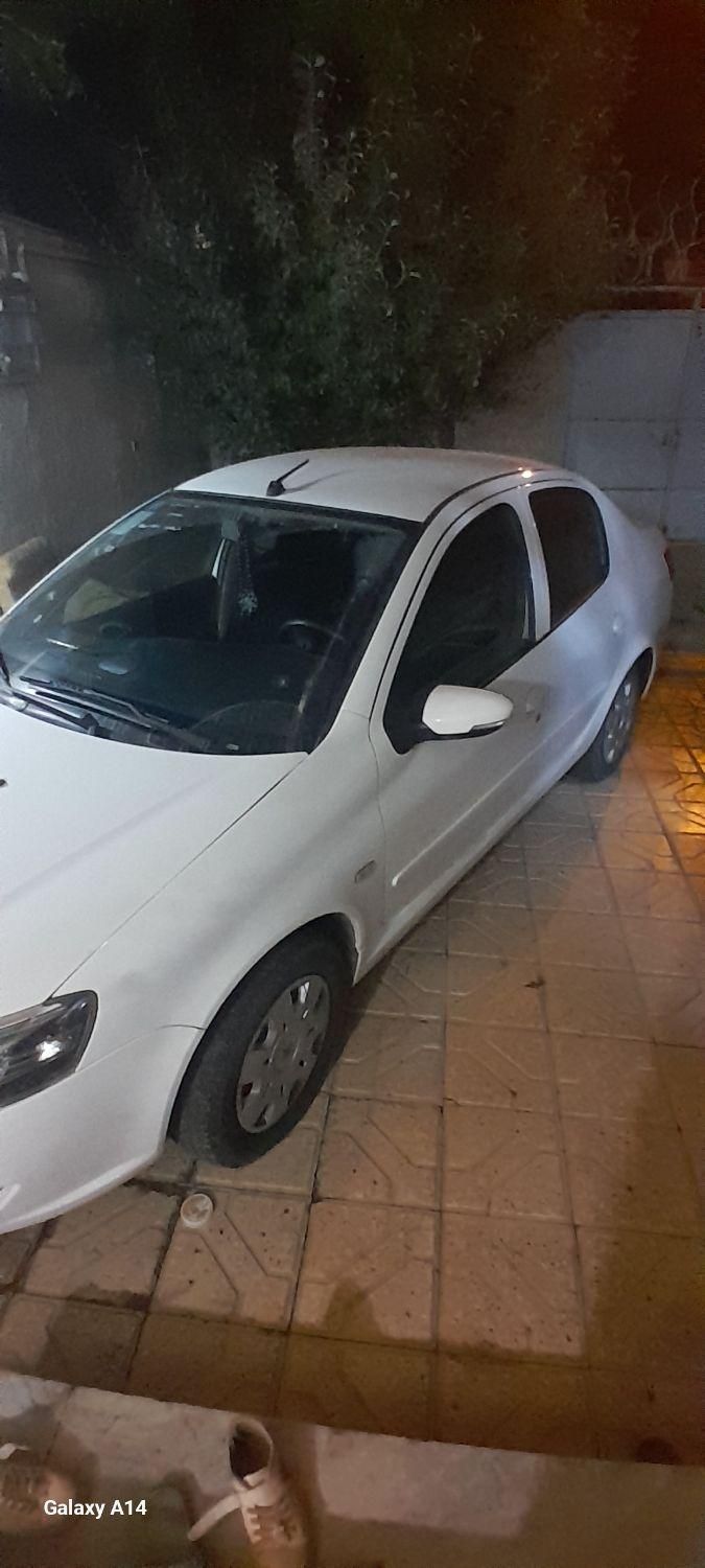 خودرو رانا، پلاس آگهی ann_18549973