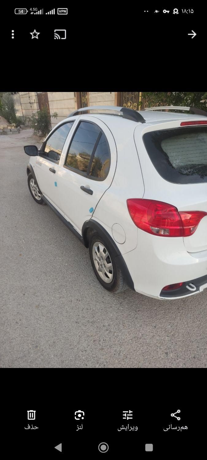 خودرو کوییک، معمولی آگهی ann_18550085