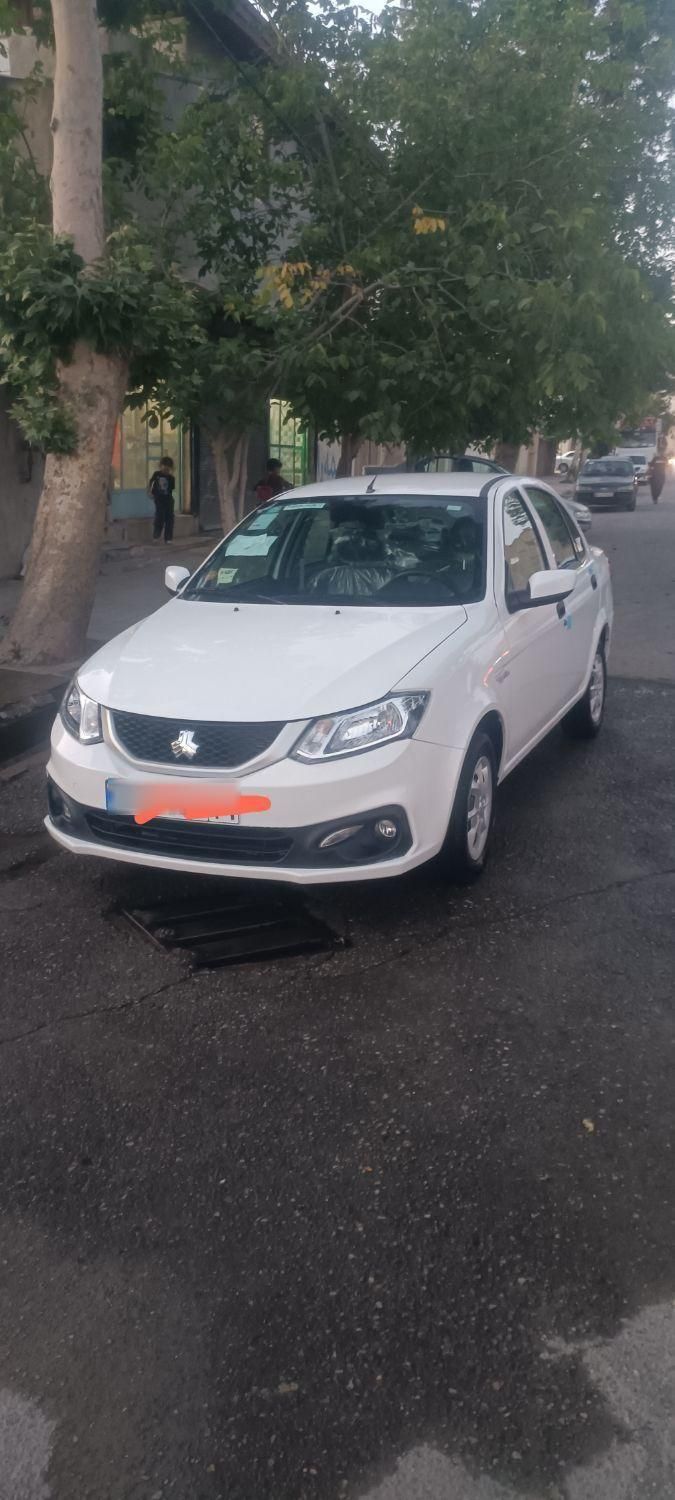 خودرو ساینا، S آگهی ann_18550107