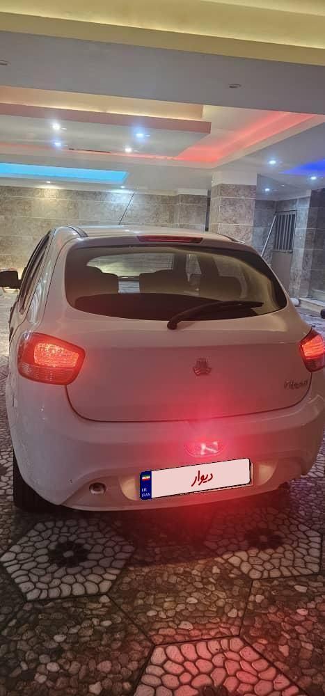 خودرو تیبا، 2 آگهی ann_18550159