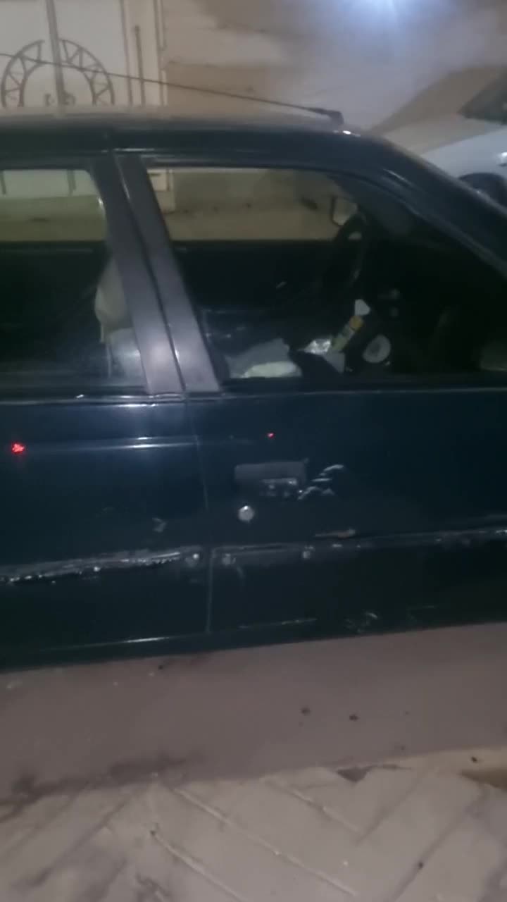 خودرو پژو، آردی آگهی ann_18550181