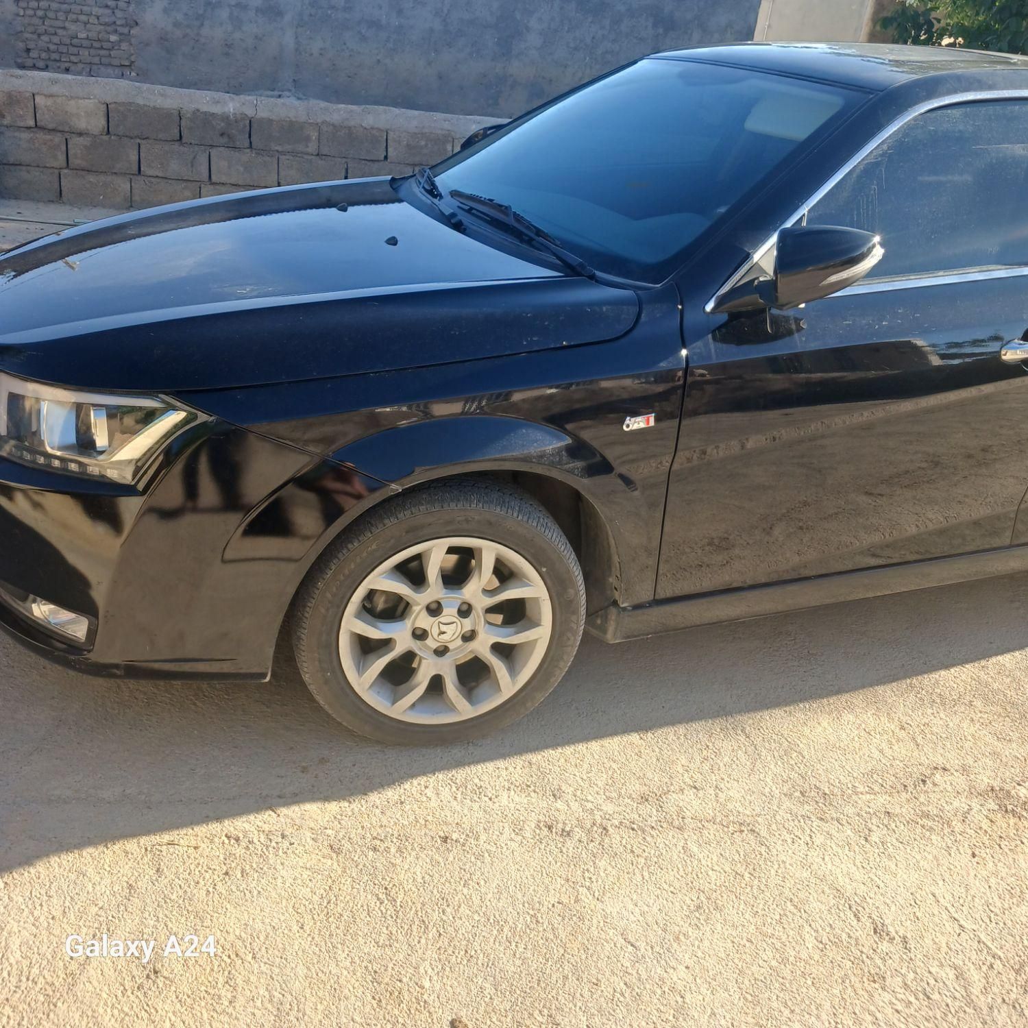 خودرو دنا، پلاس توربو آگهی ann_18550337
