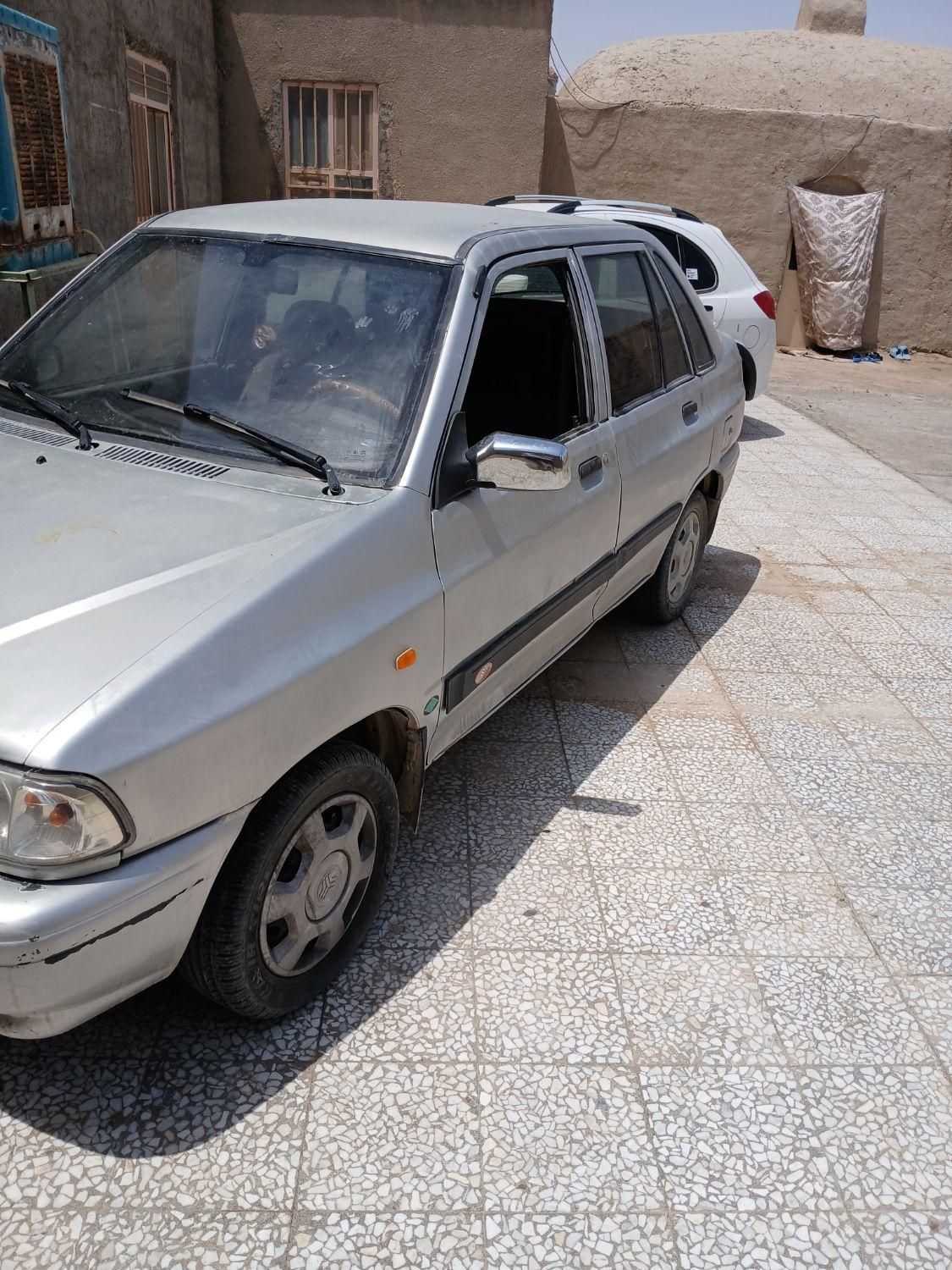 خودرو پراید، 141 آگهی ann_18550349
