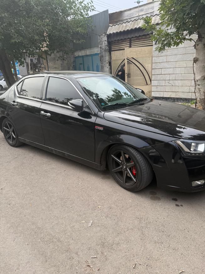 خودرو دنا، پلاس آگهی ann_18550425