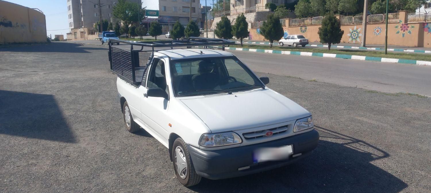 خودرو پراید، 151 آگهی ann_18550438
