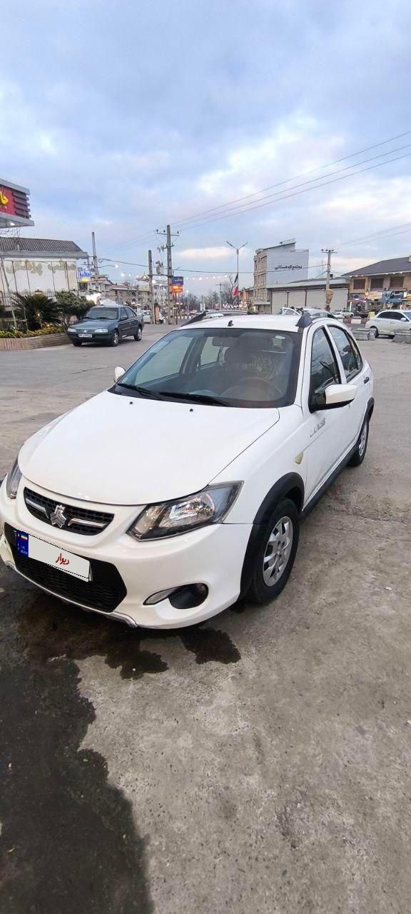 خودرو کوییک، معمولی آگهی ann_18550451