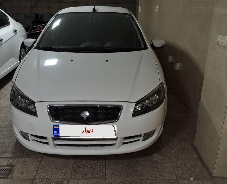 خودرو رانا، پلاس آگهی ann_18550470