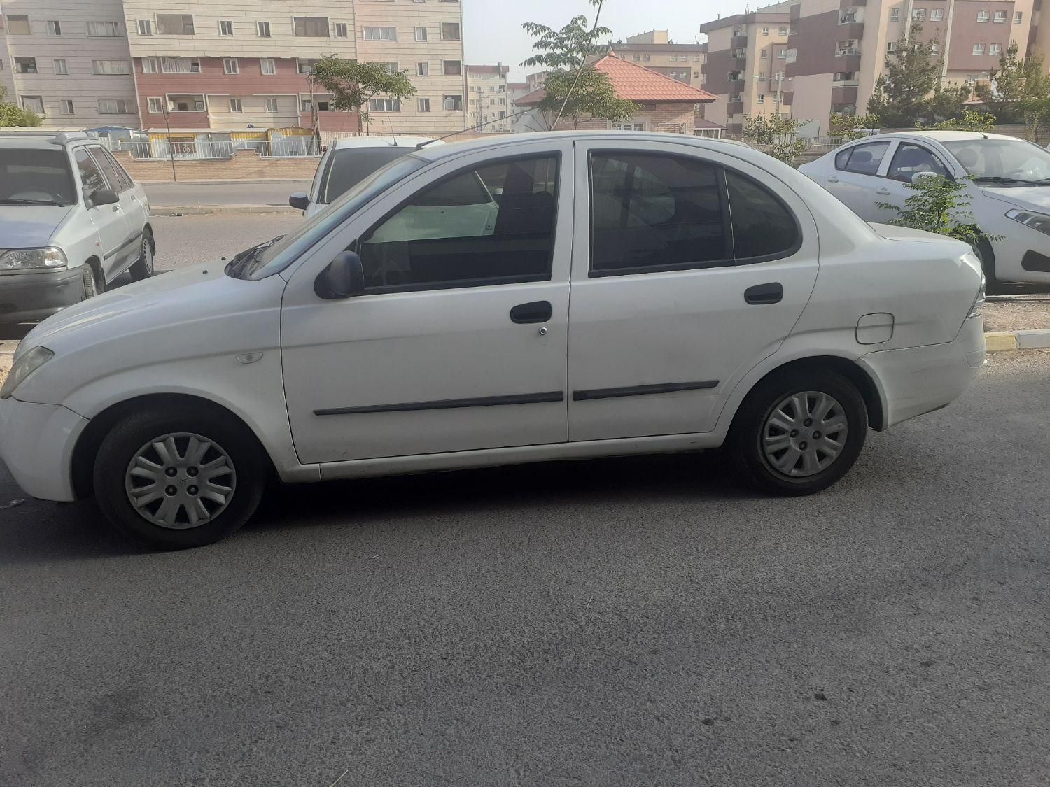 خودرو تیبا، صندوق دار آگهی ann_18550471