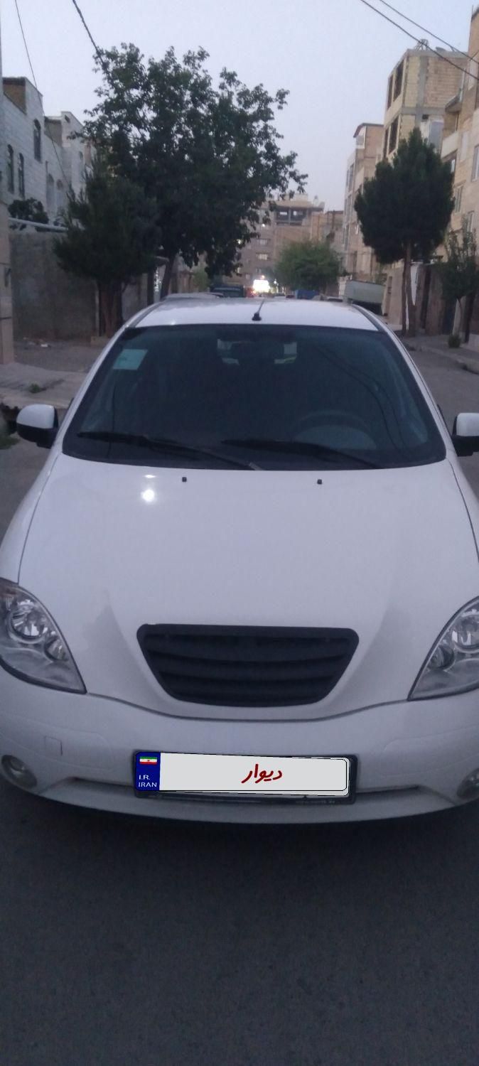 خودرو تیبا، 2 آگهی ann_18550481