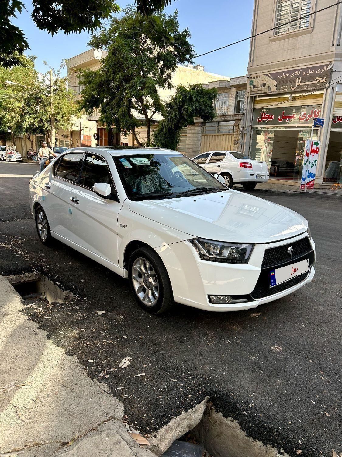 خودرو دنا، پلاس توربو آگهی ann_18550499
