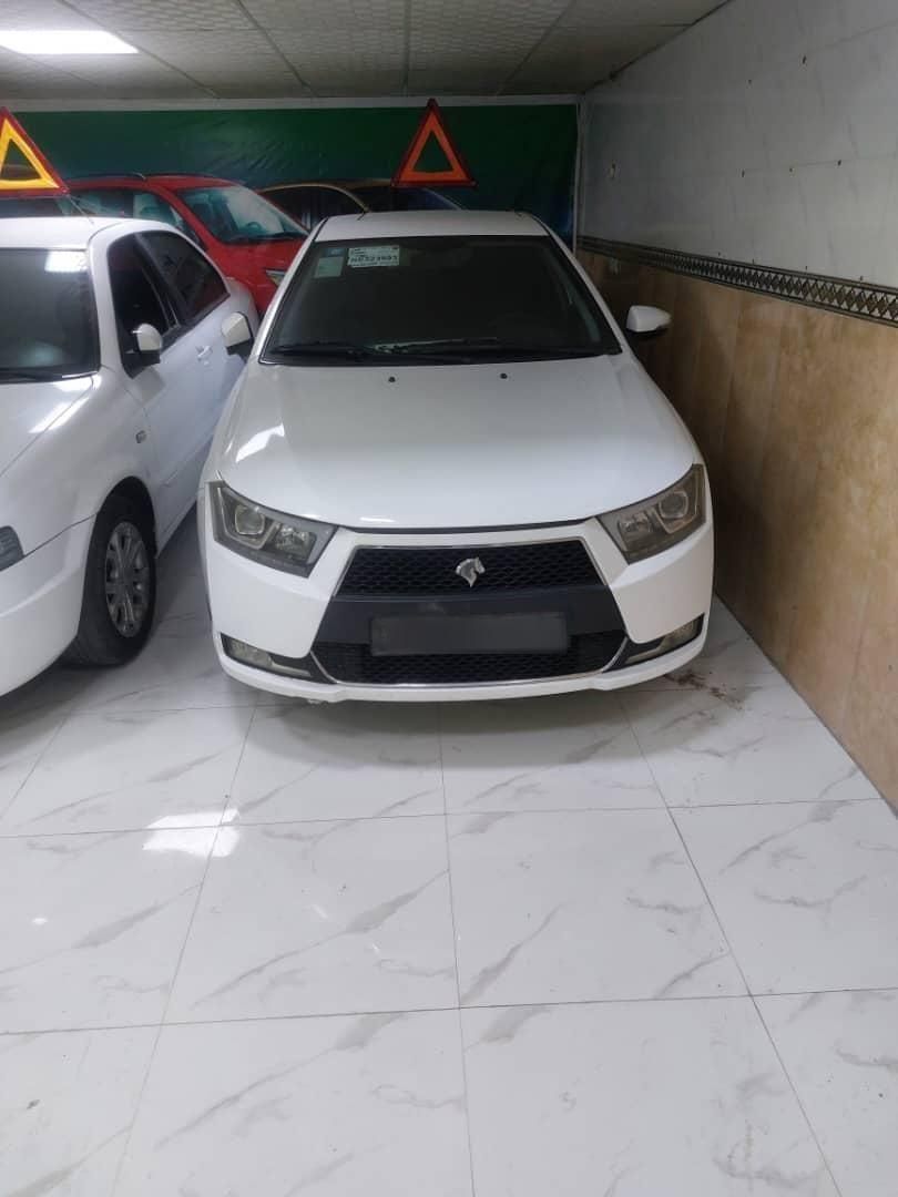 خودرو دنا، پلاس آگهی ann_18550524